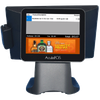 Customer-facing Display