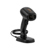Barcode Scanner