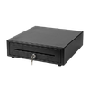 Cash Drawer