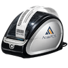 Label Printer