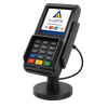 Payment Terminal