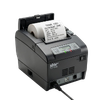 Receipt Printer